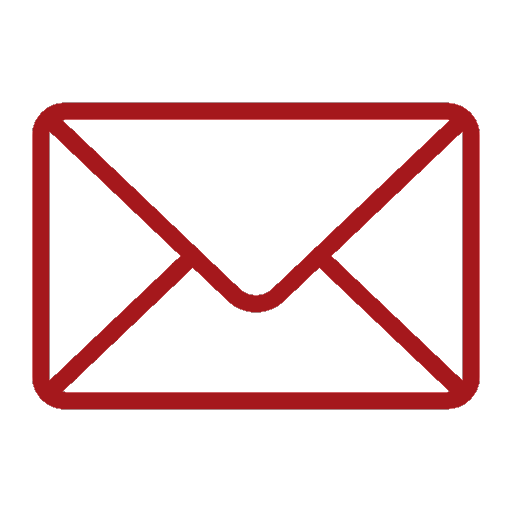 Open Modal