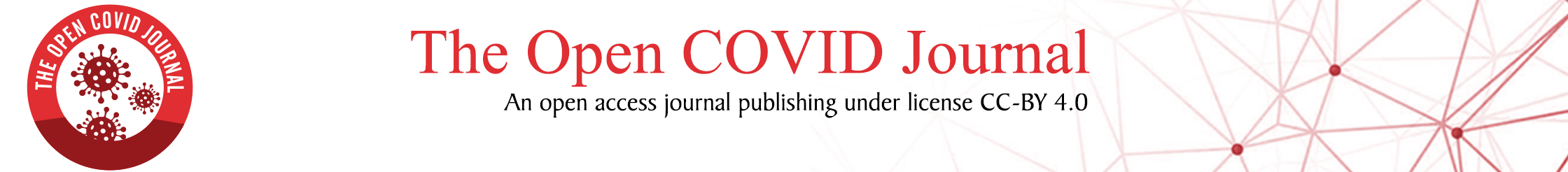 Open COVID